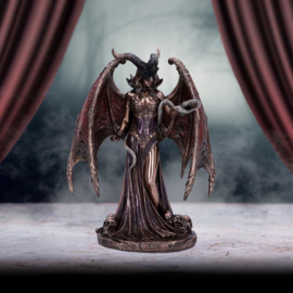 Figurine- Lilith 23cm