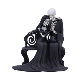 Figurine - Eternal Bond 19cm (NN)