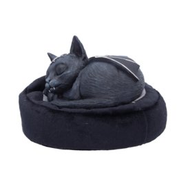 Figurine - Malpuss Dreams 8.8cm (NN)*