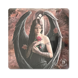 Vinyl Sticker - Angel Rose (AS)
