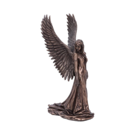 Figurine - Spirit Guide Bronze 24cm (AS)