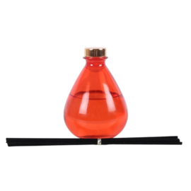 Diffuser - Blood Orange Citrus & Spice