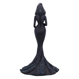 Beeld - Femme Fatale - Keeper 20cm (NN)