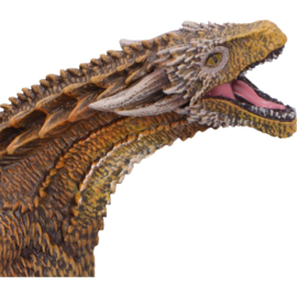 Beeld - Game of Thrones Viserion 31.5cm (GOT)