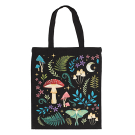 Tote - Dark Forest