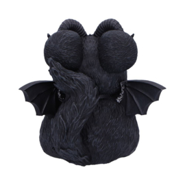 Beeld - Marchillias 9.5cm (NN)