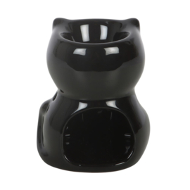 Oliebrander - Black Cat Magick*