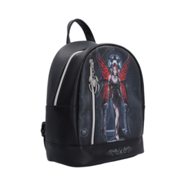 Backpack - Aracnafaria 33.2cm (AS)