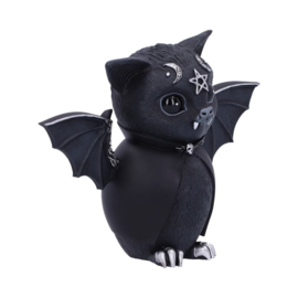 Beeld - Beelzebat 13.5cm (NN)