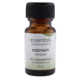 Aromatheraphy Oil - Rosemary