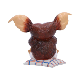 Beeld - Gremlins Gizmo with 3D Glasses 14.5cm
