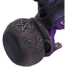 Beeld - Brew Tail 11.5cm