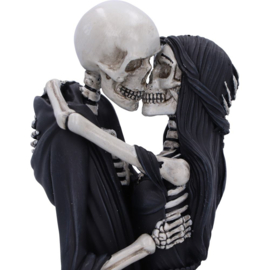 Figurine - Eternal Kiss 24cm (NN)