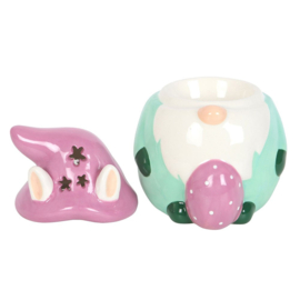 Oliebrander - Easter Bunny Gonk