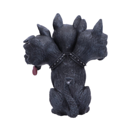 Beeld - Diabarkus 10.5cm (NN)