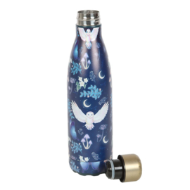 Water Bottle - Night Flight