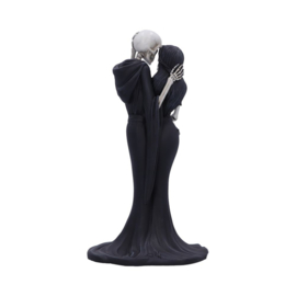 Figurine - Eternal Embrace 24cm (NN)