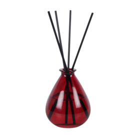 Diffuser - Vampire Blood Dark Cherry
