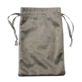 Drawstring Pouch - Stardust Fairy