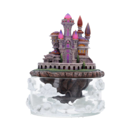 Trinket Box - City of Dalaran Box 19.6cm (WoW)