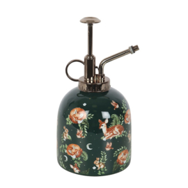 Plantenspuit - Fawn And Friends Forest*