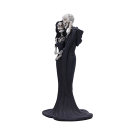 Figurine - Eternal Embrace 24cm (NN)