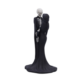 Figurine - Eternal Vow 24cm (NN)