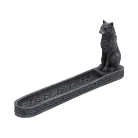 Incense Holder - Catching The Scent 25cm