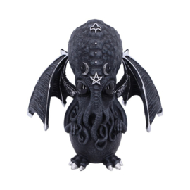 Beeld - Culthulhu 10.3cm (NN)