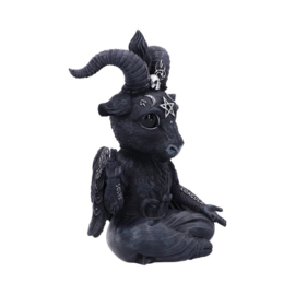 Figurine - Baphoboo 14cm (NN)