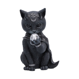 Figurine - Feligor 10.2cm (NN)