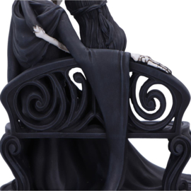 Beeld - Eternal Bond 19cm (NN)