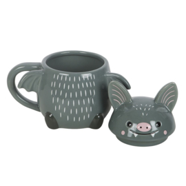 Mok - Cute Bat