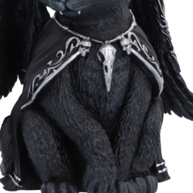 Figurine - Halpurr 11.7cm (NN)