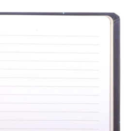 A5 Notitieboek - Sweet Dreams