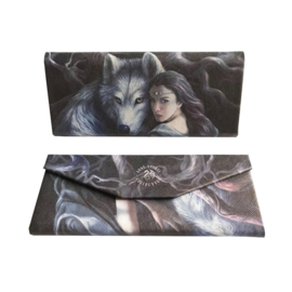 Glasses Case - Soul Bond (AS)