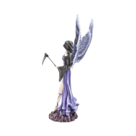 Beeld - Dark Mercy 31cm