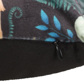 Kussen - Dark Forest 40cm