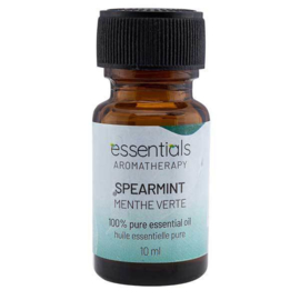 Aromatheraphy Oil - Spearmint