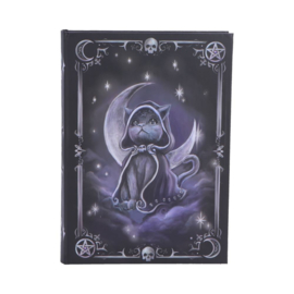 Journal - Zefur (NN)