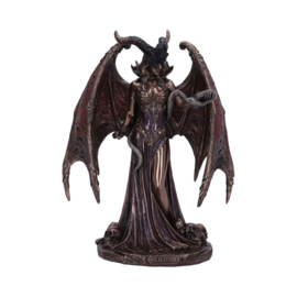 Beeld - Lilith 23cm