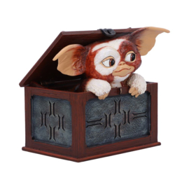 Beeld - Gremlins Gizmo - You are Ready 14.5cm