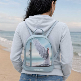 Backpack - Spirit Guide 33.2cm (AS)