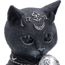 Figurine - Feligor 10.2cm (NN)