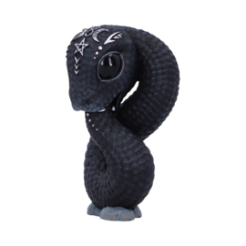 Beeld - Ouroboros 9.6cm (NN)