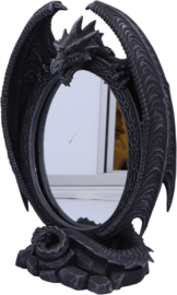 Spiegel - Scaled Reflection 29cm