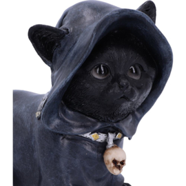 Beeld - Reapers Kitty 15.5cm