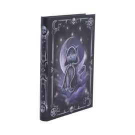 Journal - Zefur (NN)