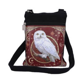 Crossbody Tas - Magical Flight (NN)