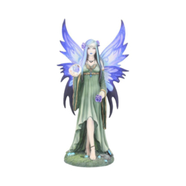 Beeld - Mystic Aura 23cm (AS)